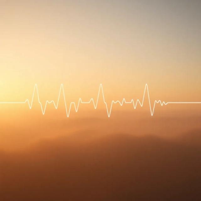 Suva Bells & Coffee (Revision) 2