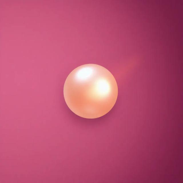 Goumati — Ode Rap 1