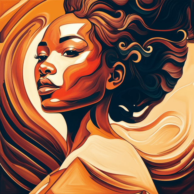 Tamali - Ode Multigenres 2