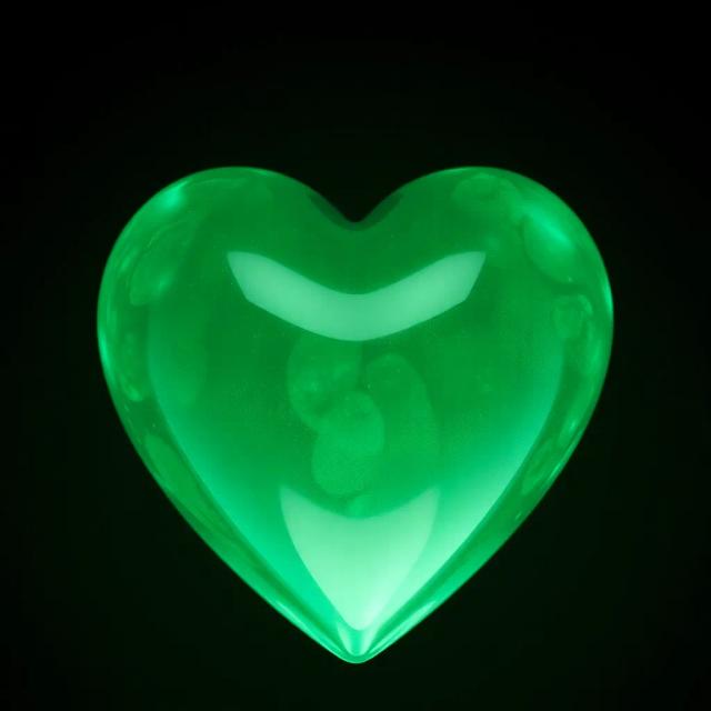 Goumati — Ode Rap 2