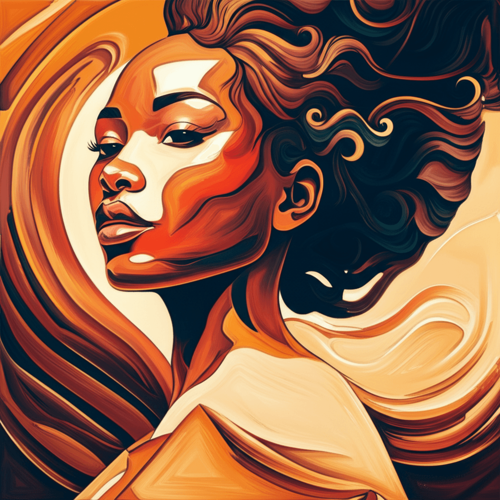 Tamali - Ode Multigenres 1