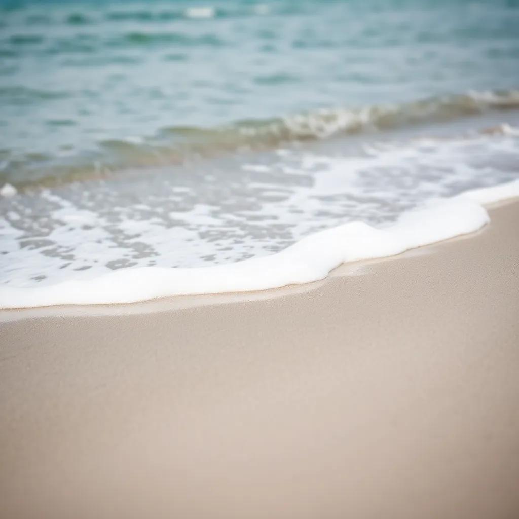 Rindu Hanya untuk Dia 1