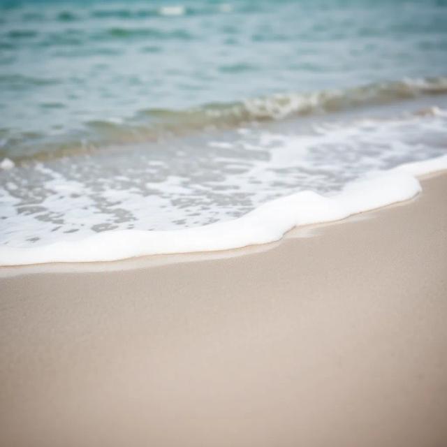 Rindu Hanya untuk Dia 1