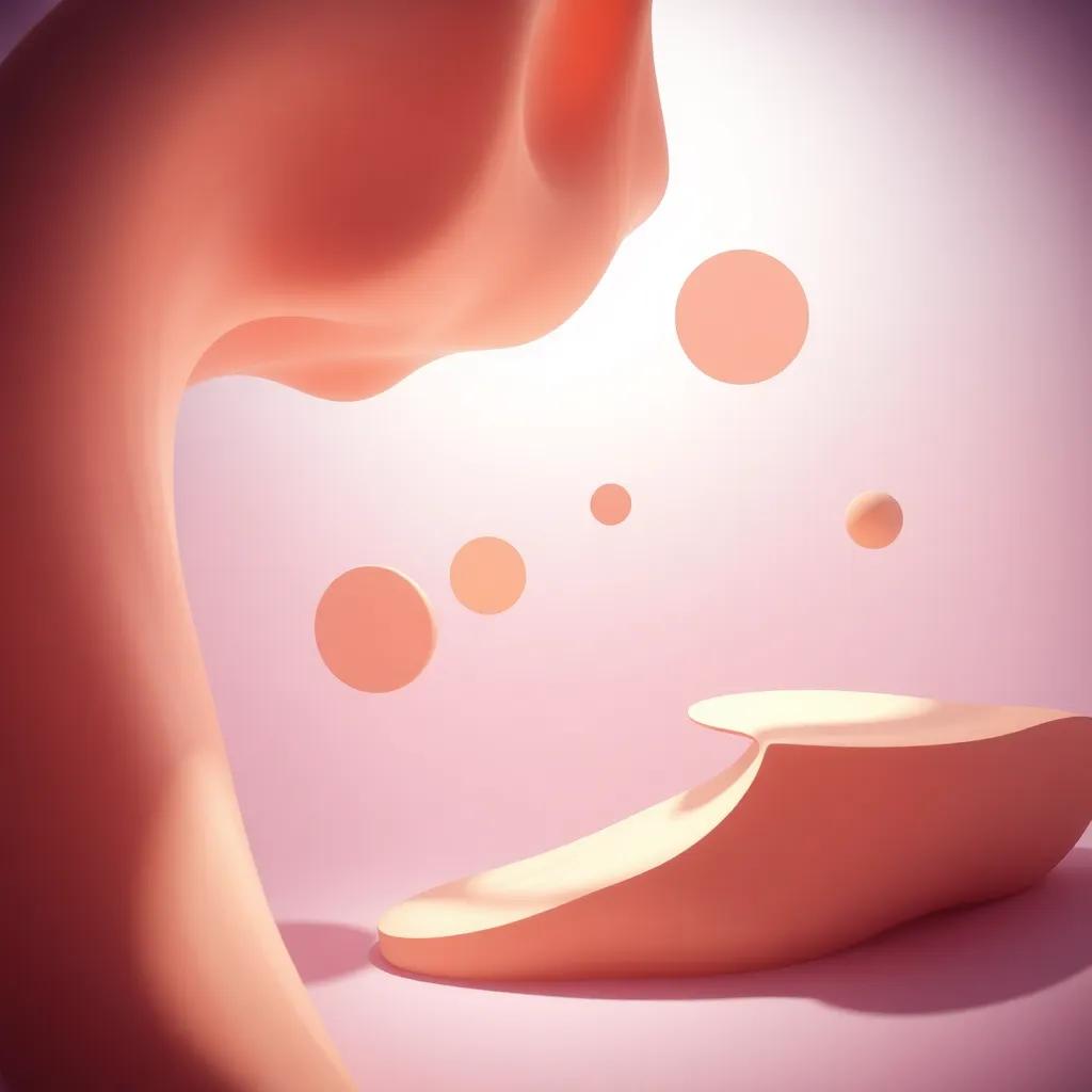 Rindu Hanya untuk Dia 2