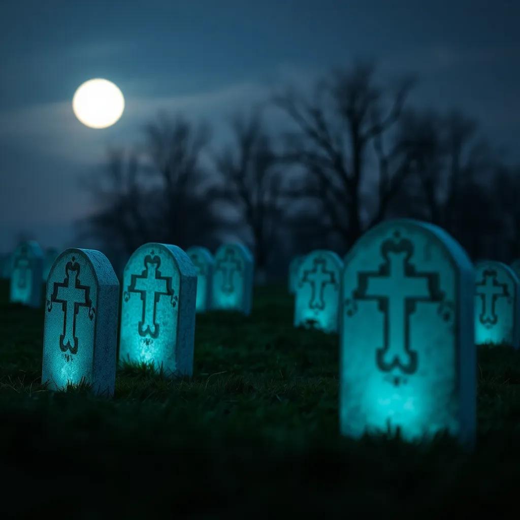 Neon Waves (Halloween Ride) 1