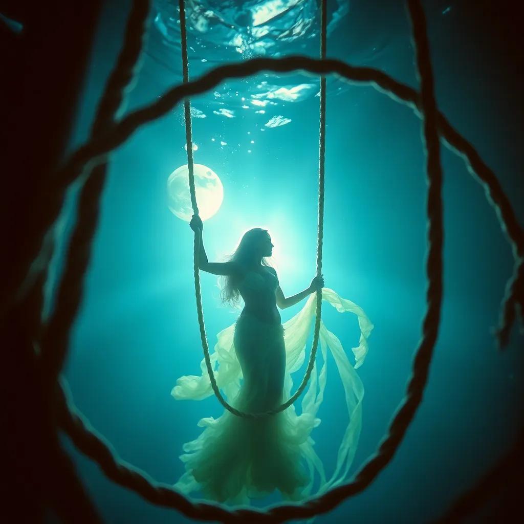 Utopia: All Hallows' Replay 1