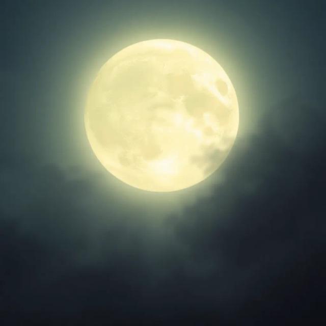 Neon Waves (Halloween Ride) 2