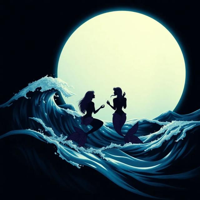 Utopia: All Hallows' Replay 2