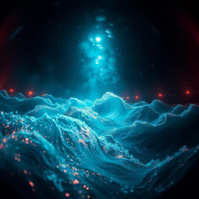 Sarungbandel Remixer 2