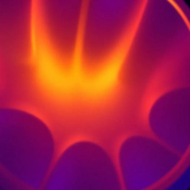 Sarungbandel Remixer 1