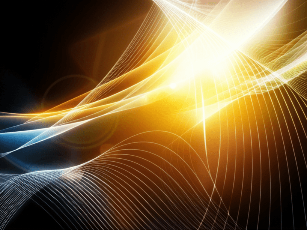 Hymne à la Transparence (Révision Finale) 2