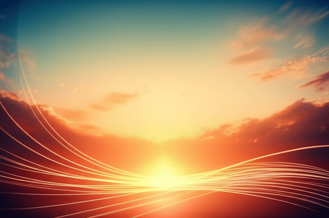 Hymne à la Transparence 1