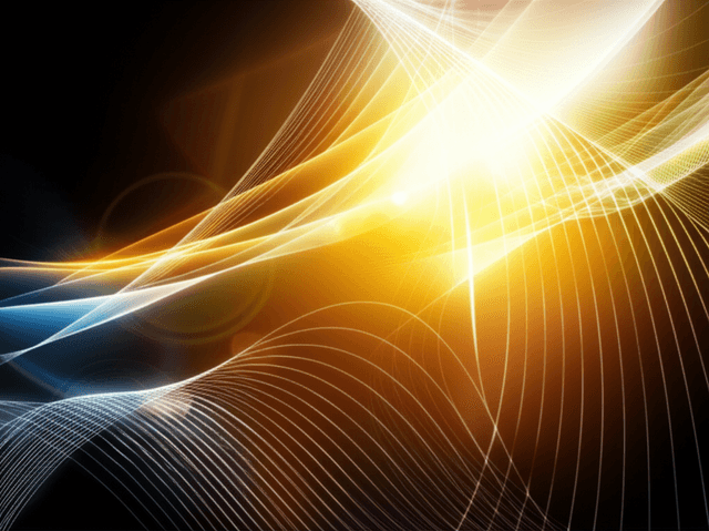 Hymne à la Transparence (Révision Finale) 1