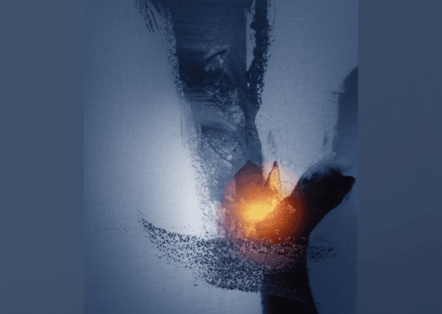 Ho Hamsafar (Emotional Rap) 2