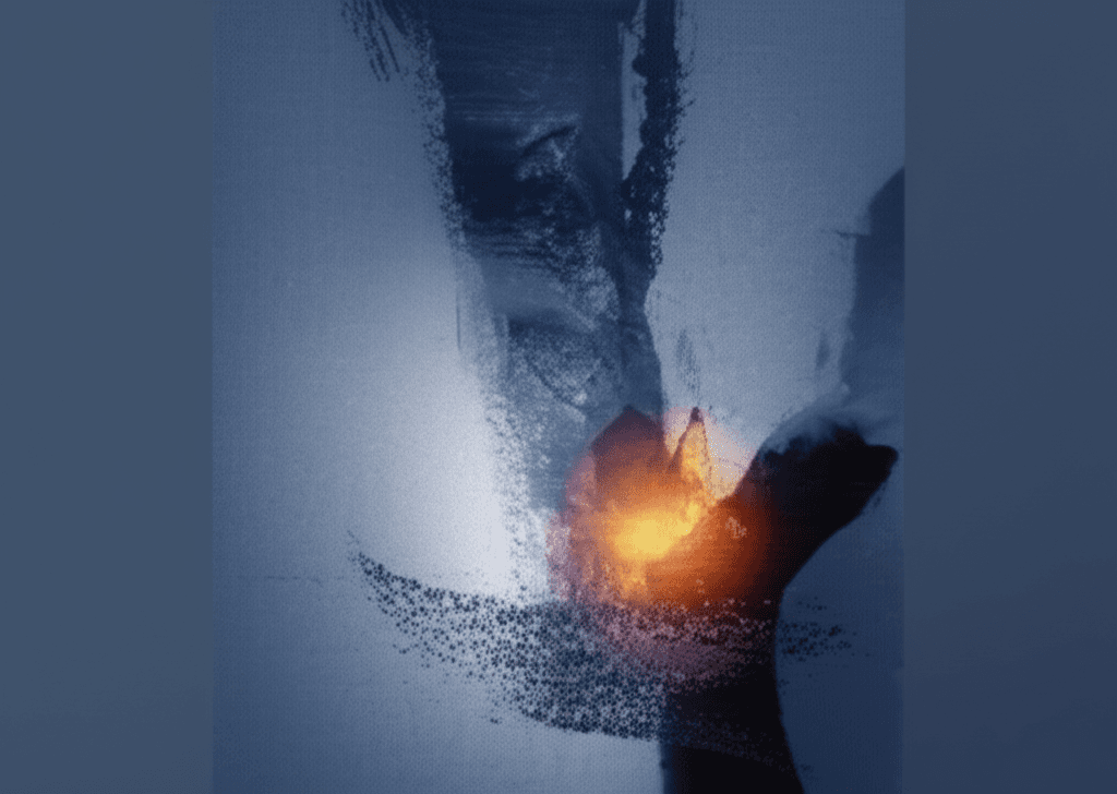 Ho Hamsafar (Emotional Rap) 1