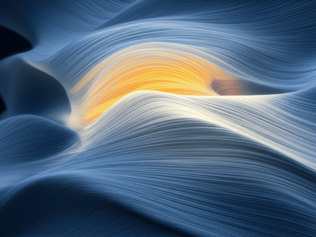 Shaky Day, Steady You 1