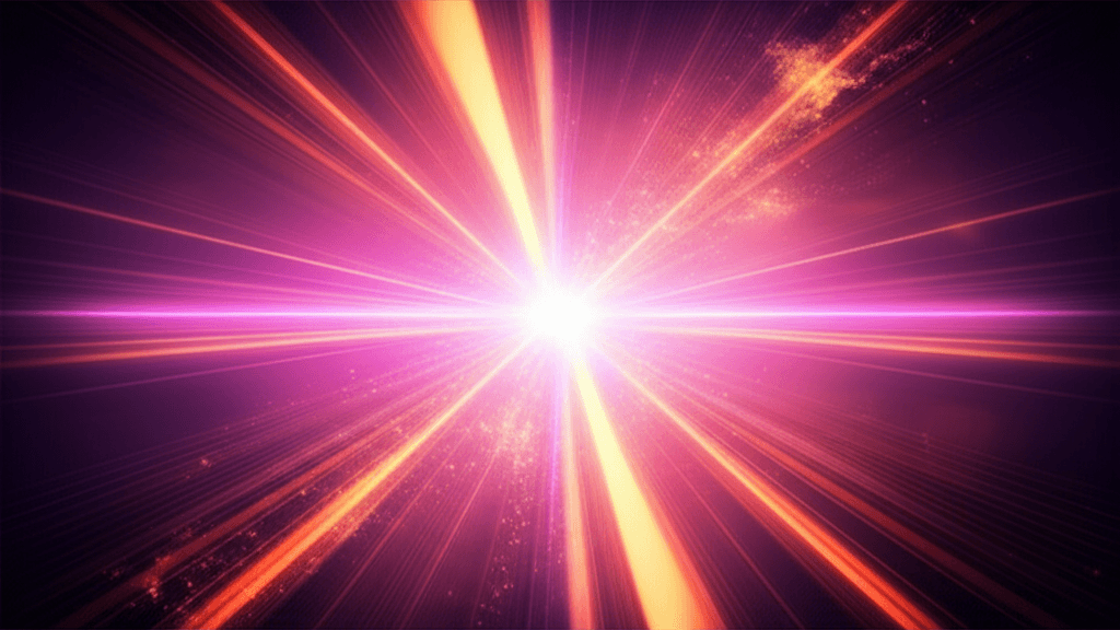 Sparks Lead the Way (Remix) 2