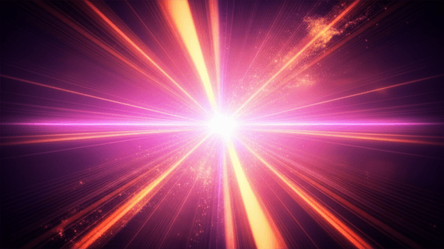 Sparks Lead the Way (Remix) 1