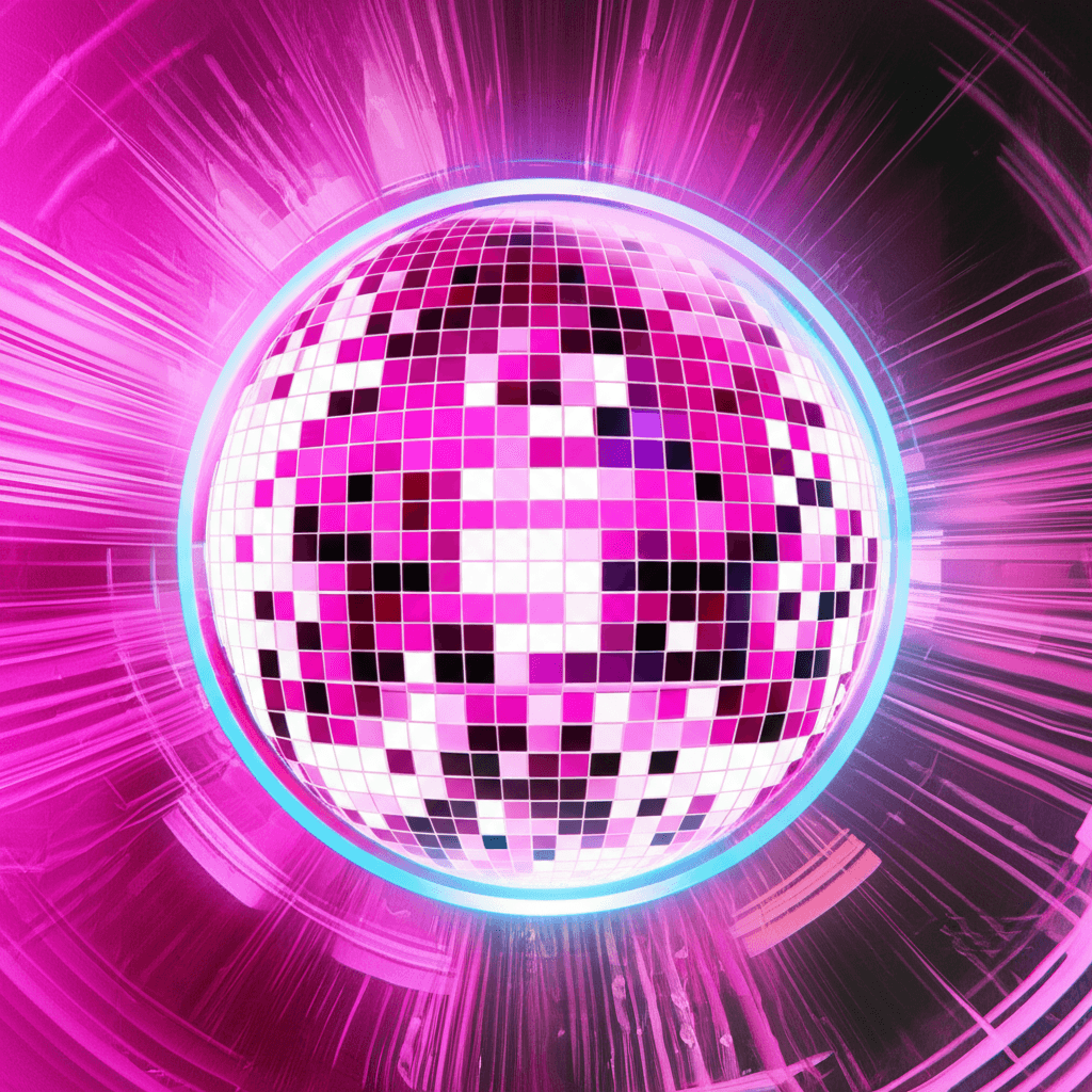 Keep the Night Alive 1