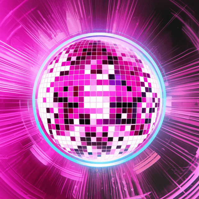 Keep the Night Alive 1