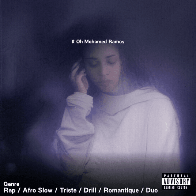 Oh Mohamed Ramos 1