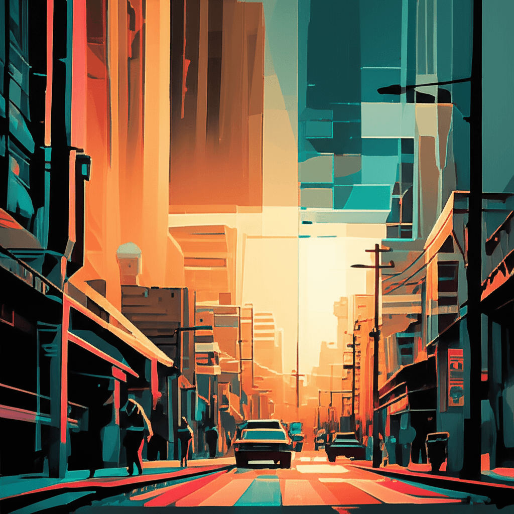 Por Tijuana (Bulevar y Recuerdo) 1