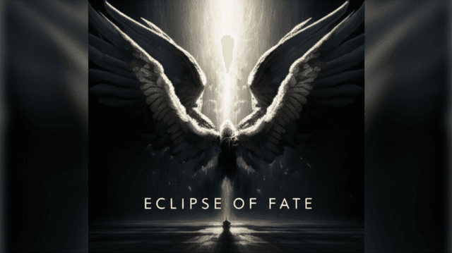 Eclipse of Fate 1