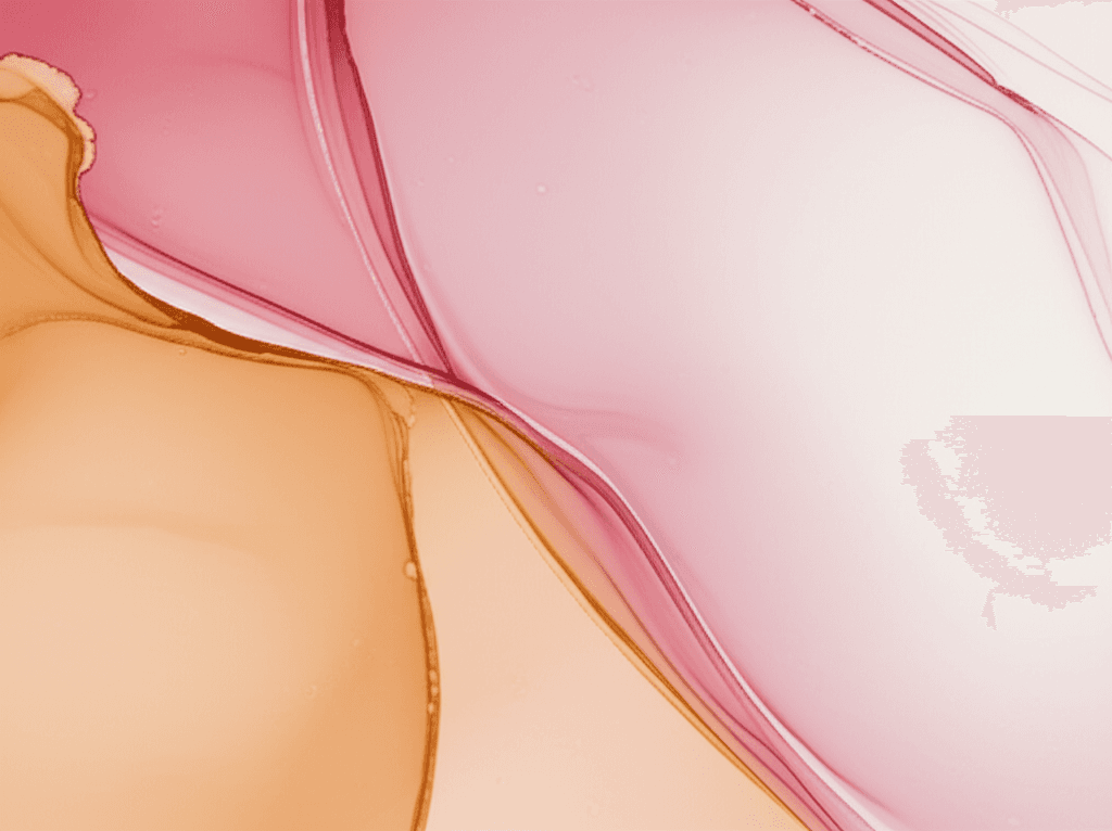 Selamanya di Pelukmu - Duet Cinta Abadi 1