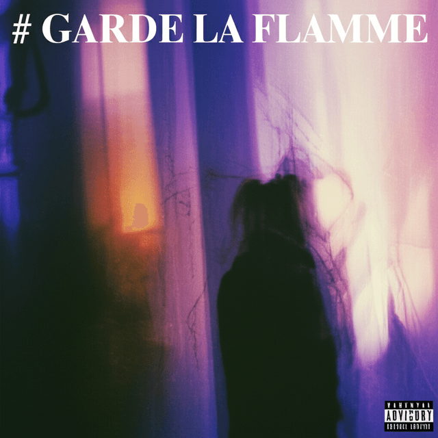 Garde la Flamme 2