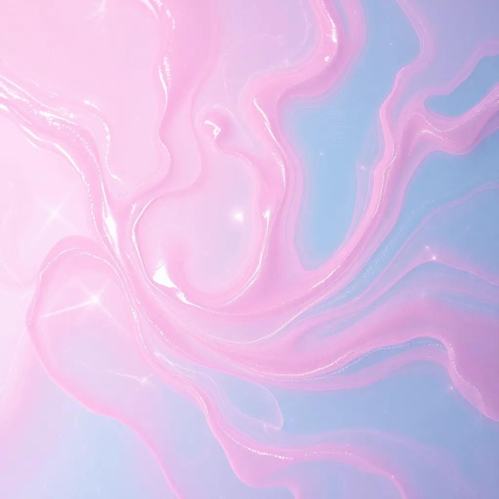 Bubblegum Crush (Recharged) 1