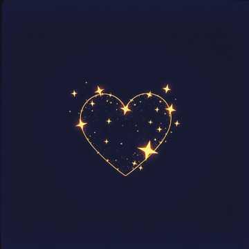 Endless Love Beyond Time