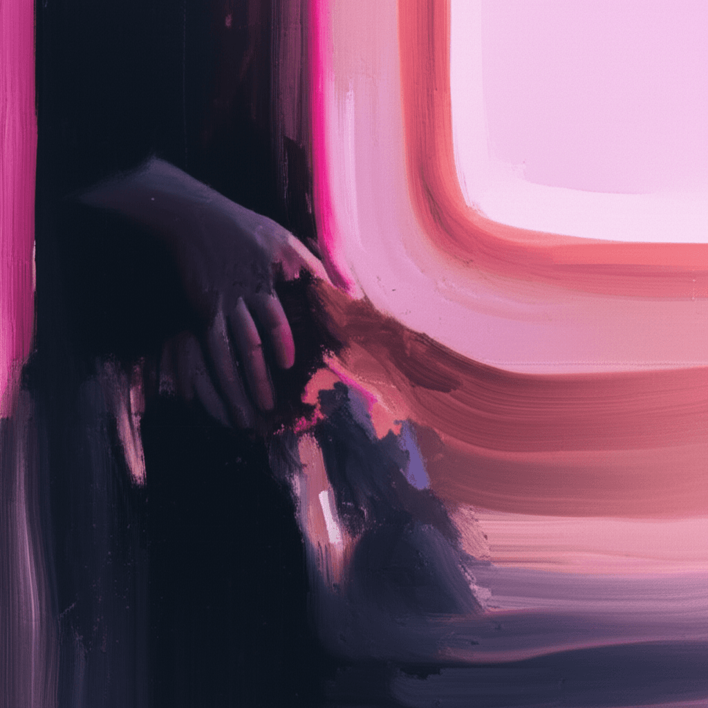 Entre Rêves et Réalité 1