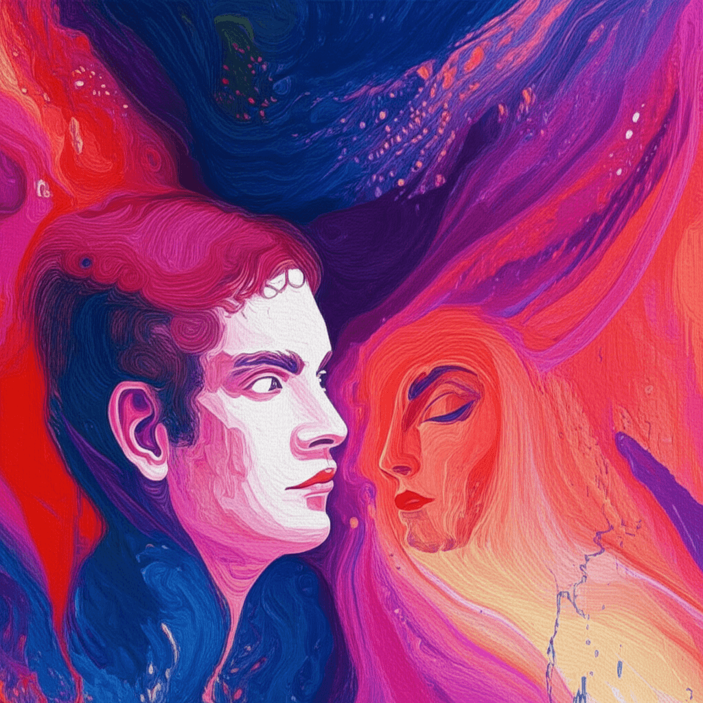 The Proposal: Lomov & Natalya 1