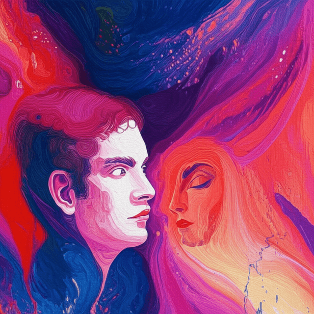 The Proposal: Lomov & Natalya 2