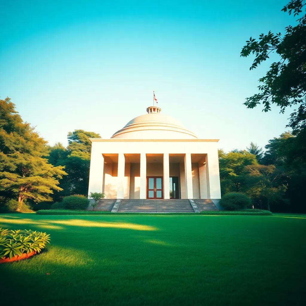 നാഥനാണ് ഞങ്ങളുടെ സ്വപ്നം 2