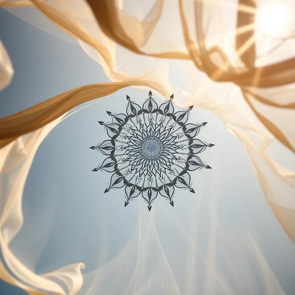 നാഥനാണ് ഞങ്ങളുടെ സ്വപ്നം 1