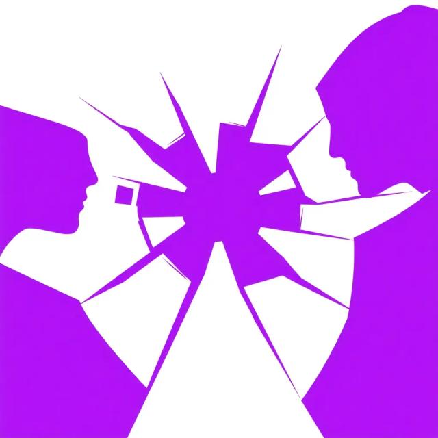 Gwyn und Maria - keine Piraten 1