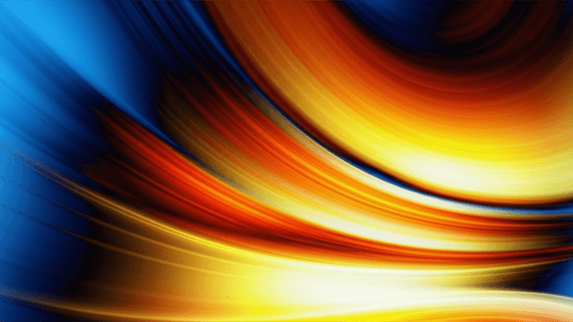 Jai Hanuman: Victory Bhajan 1