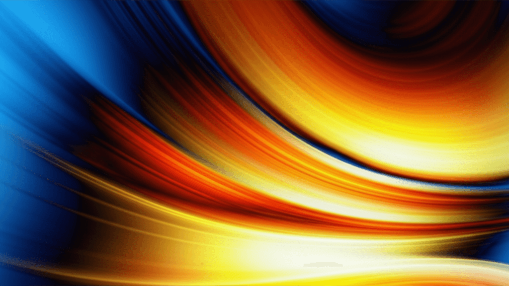 Jai Hanuman: Victory Bhajan 2