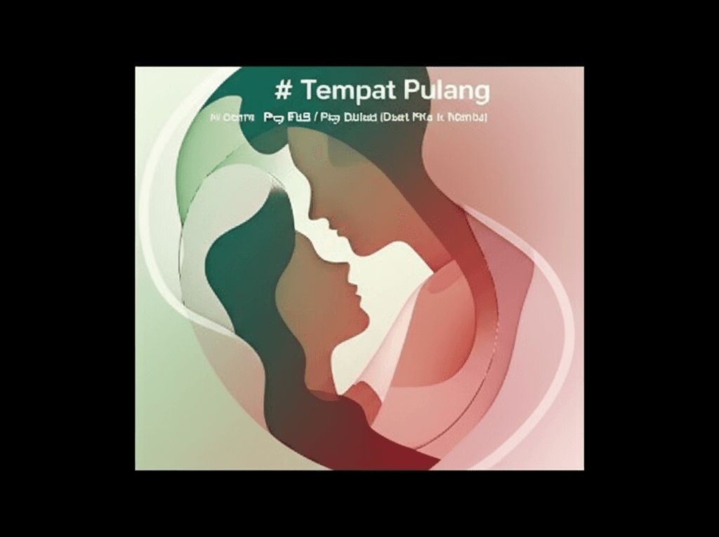 Tempat Pulang 2