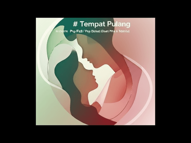Tempat Pulang 1