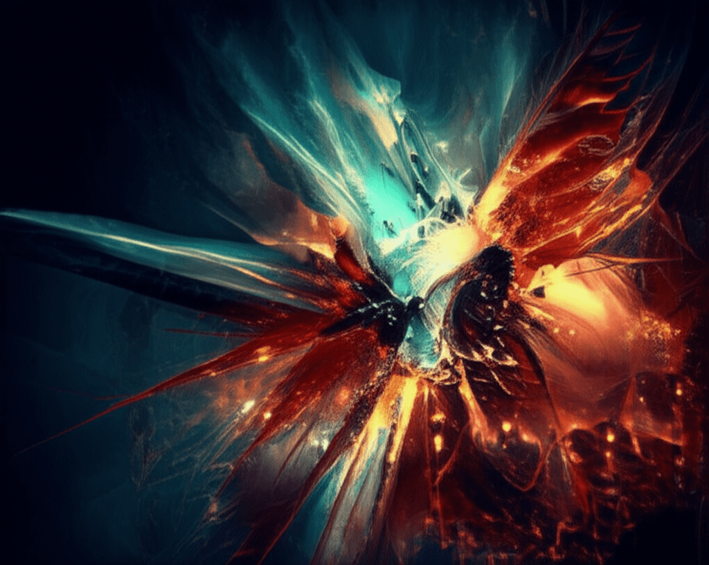 Elka Thine Rathri (ఎలుక తినే రాత్రి) - Instrument 2