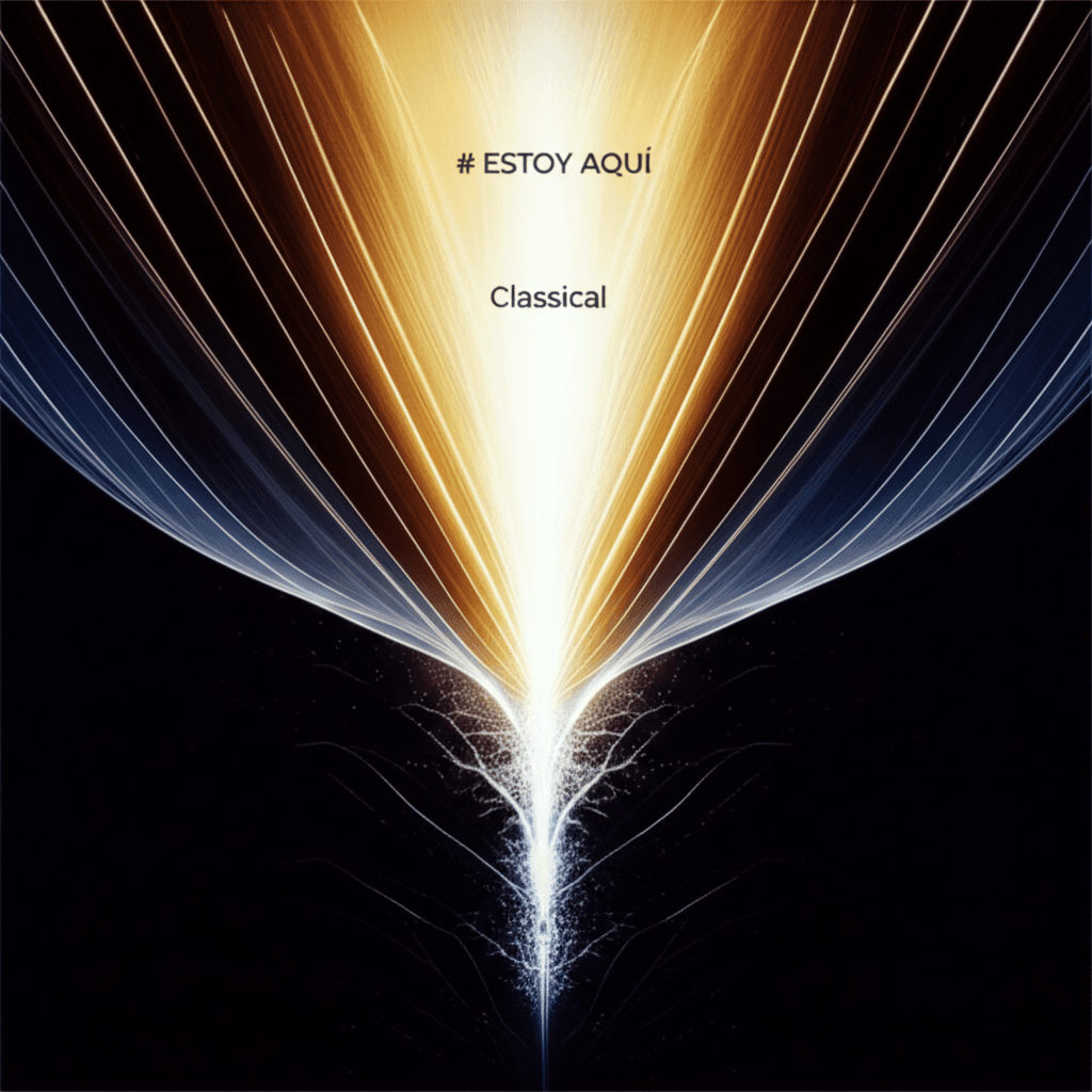 Estoy_Aquí.._By_Elizabeth_Mercado_Sánche 1