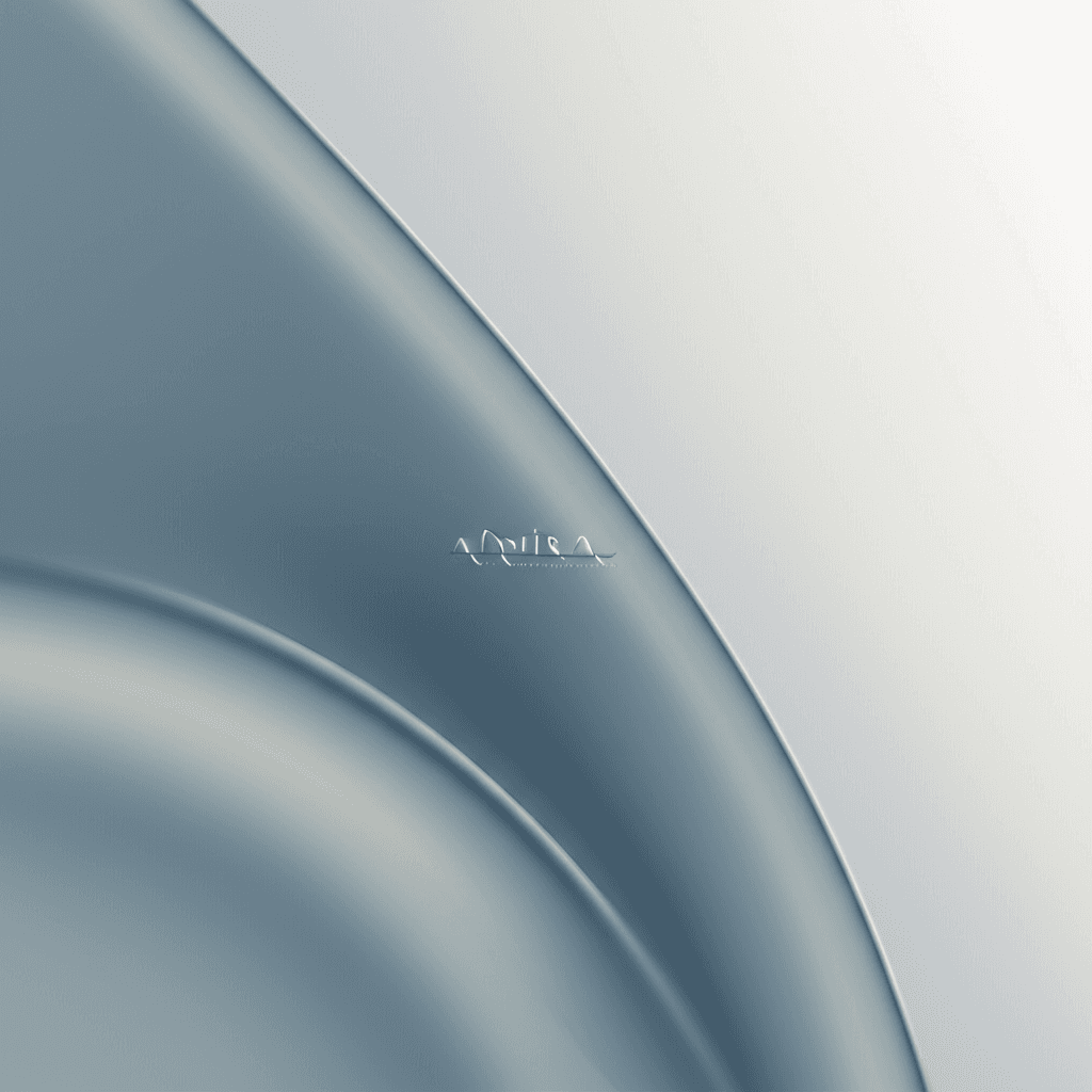 Almira (ASMR Whisper) 1