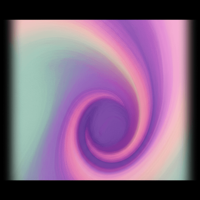 Love Me Twice (Debut - Katseye) 1