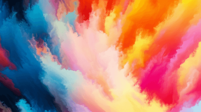 Unconditional Love (Upbeat Remix) 2