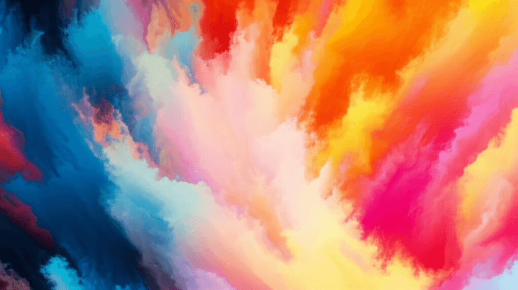 Unconditional Love (Upbeat Remix) 1