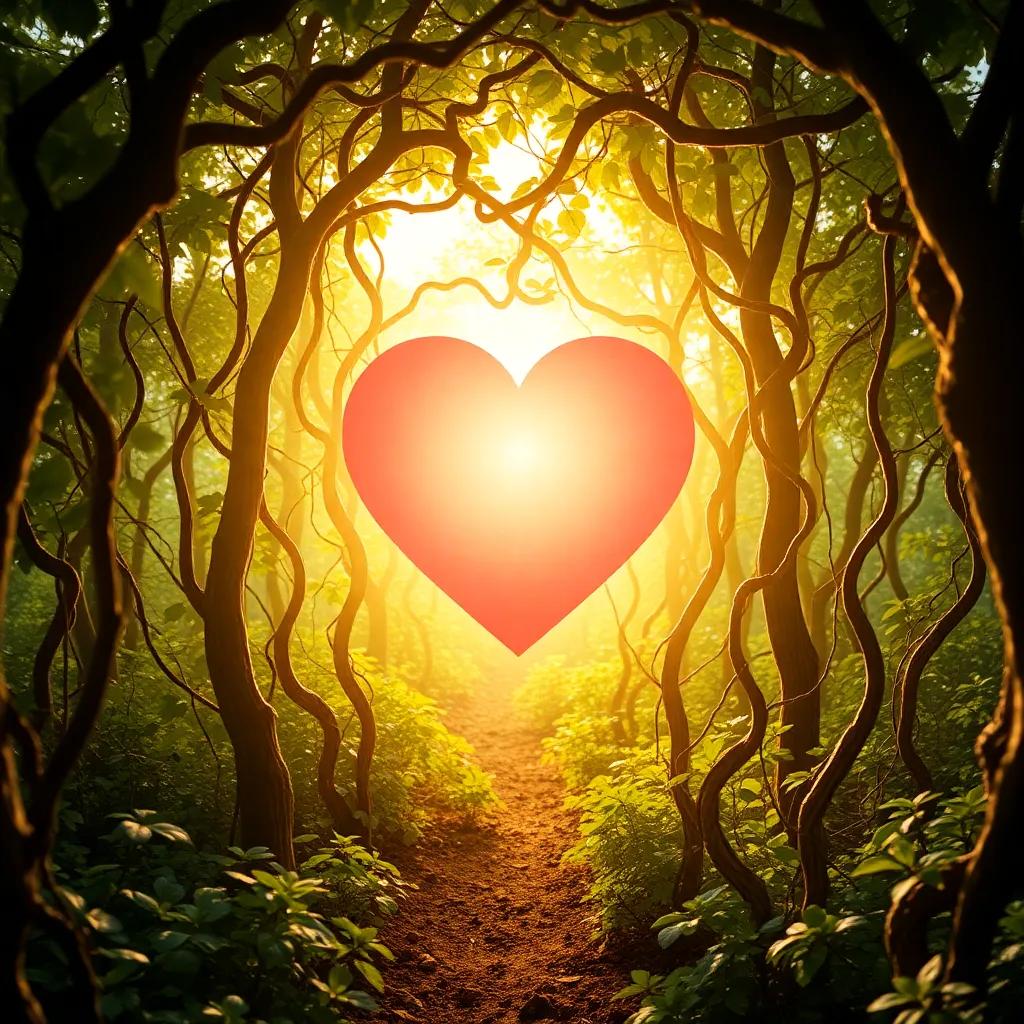 Tafita sy Nandrianina 2