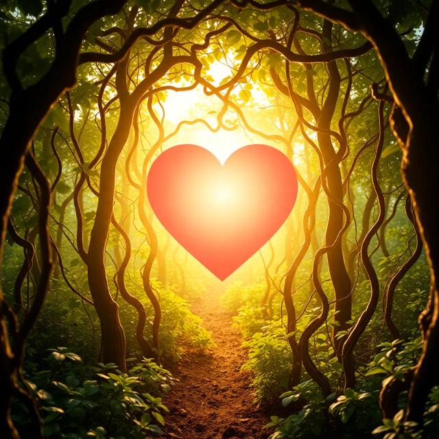 Tafita sy Nandrianina 2