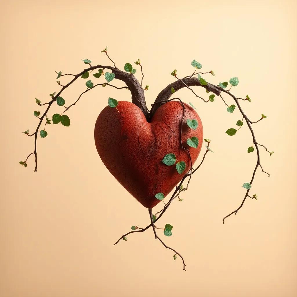 Tafita sy Nandrianina 1